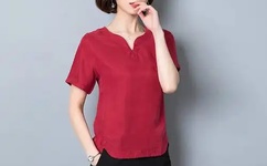 马拉松王子片尾曲